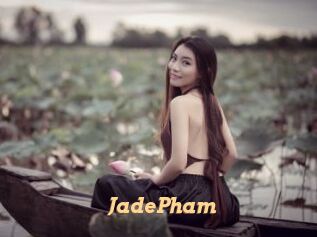 JadePham