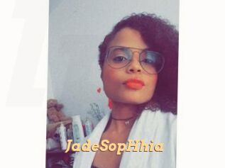 JadeSopHhia