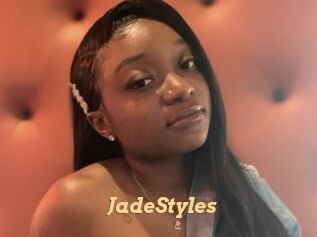 JadeStyles