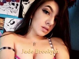 Jade_Brookyln