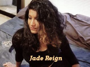 Jade_Reign