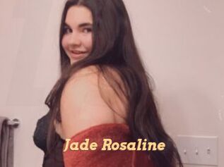 Jade_Rosaline