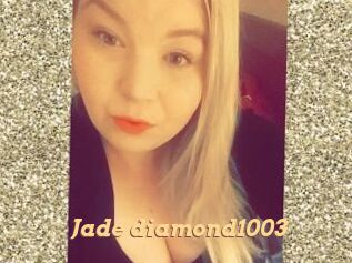 Jade_diamond1003