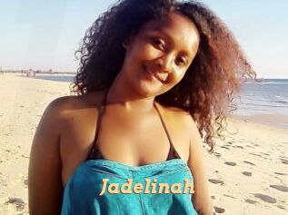 Jadelinah