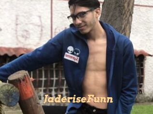 JaderiseFunn