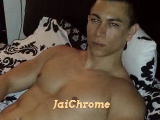 Jai_Chrome