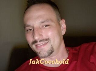 JakCocohold