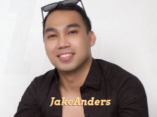 JakeAnders