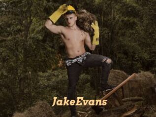 JakeEvans