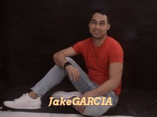 JakeGARCIA