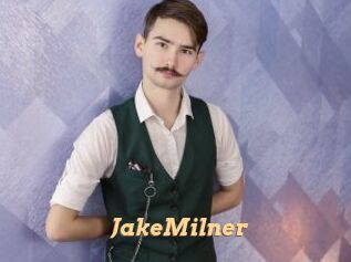 JakeMilner