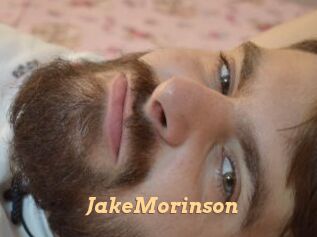 JakeMorinson