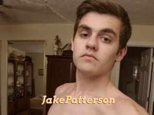 Jake_Patterson