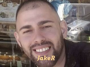 JakeR