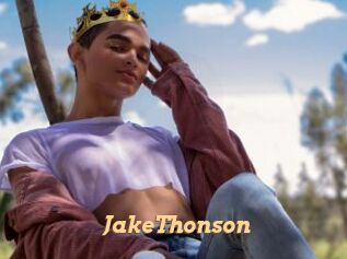 JakeThonson