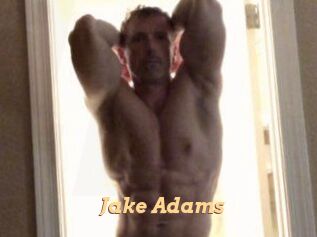 Jake_Adams