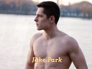 Jake_Park