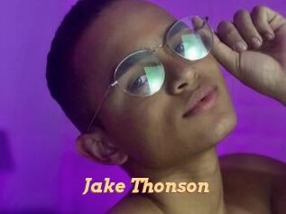 Jake_Thonson