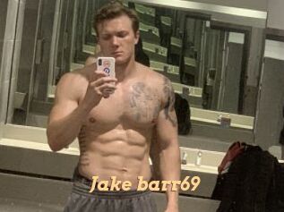 Jake_barr69