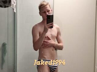 Jaked1994