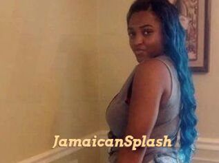 Jamaican_Splash