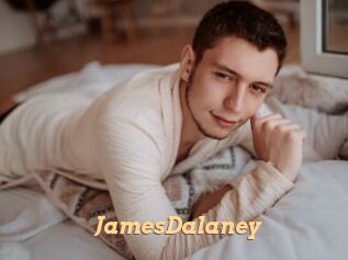 JamesDalaney