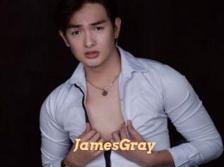 JamesGray