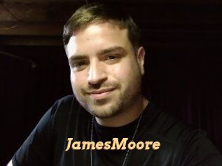 James_Moore