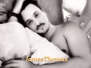 JamesThomas