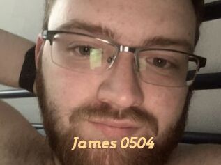 James_0504