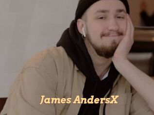 James_AndersX