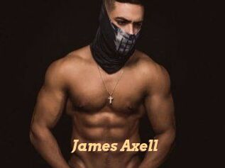 James_Axell