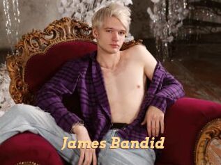 James_Bandid