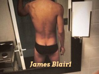 James_Blair1