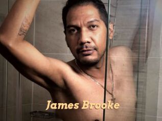 James_Brooke