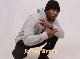 James_Bruce