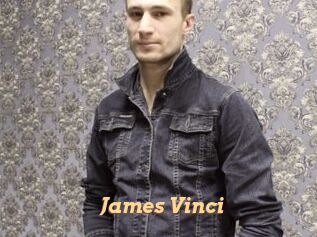 James_Vinci