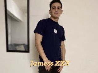 Jamess_XXX