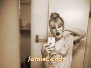 Jamie_Candy