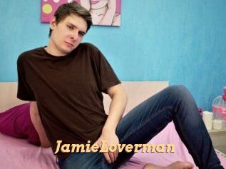 JamieLoverman