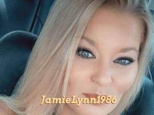 JamieLynn1986