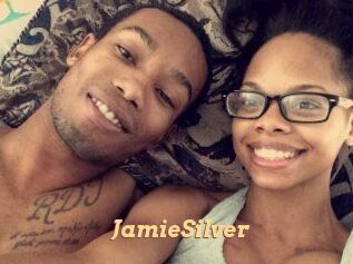 JamieSilver