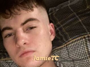 JamieTC