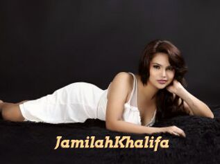 JamilahKhalifa