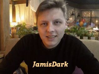 JamisDark