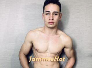 JammesHot