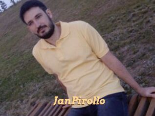 Jan_Pirollo