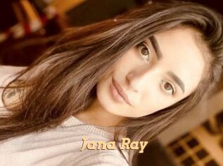 Jana_Ray