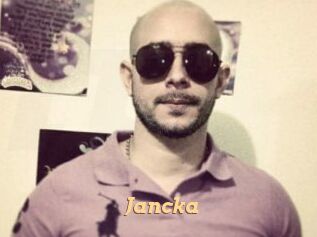 Jancka