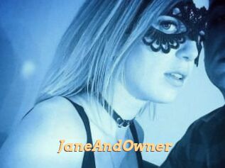 Jane_And_Owner